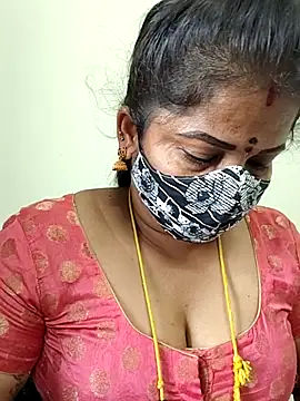 gaurika18 online show from 24, 5, 2026