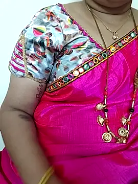 gaurika18 online show from 6, 10, 2025