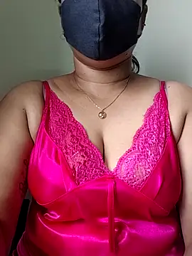 gaurika18 online show from 16, 3, 2026