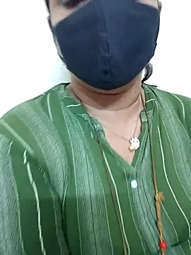 gaurika18 online show from 9, 10, 2025