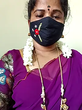 gaurika18 online show from 8, 5, 2026