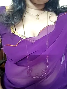 gaurika18 online show from 10, 9, 2025