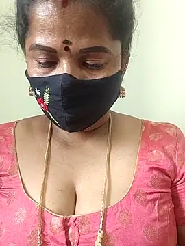 gaurika18 online show from 4, 5, 2026