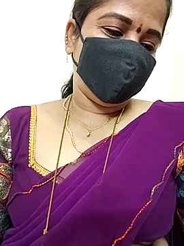 gaurika18 online show from 20, 9, 2025