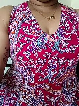 gaurika18 online show from 14, 3, 2026