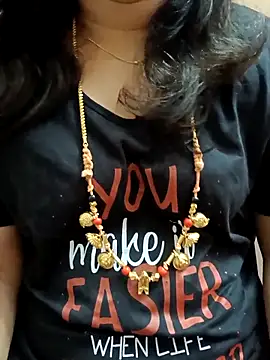 gaurika18 online show from 15, 3, 2025