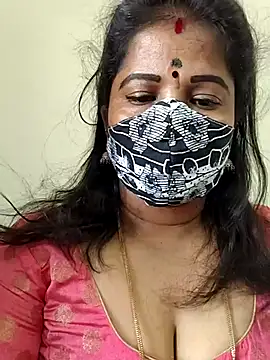 gaurika18 online show from 16, 5, 2026