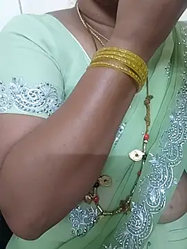 gaurika18 online show from 15, 9, 2025