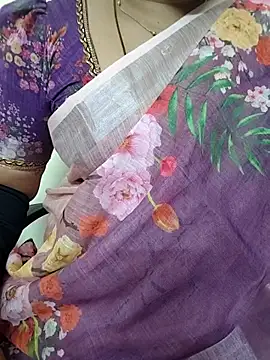 gaurika18 online show from 2, 11, 2025