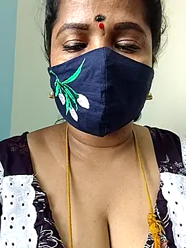 gaurika18 online show from 12, 6, 2026