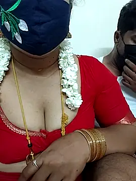 gaurika18 online show from 30, 5, 2026