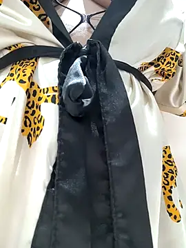 giselxxx hot online show from 3, 10, 2025