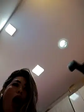 giselxxx hot online show from 5, 3, 2025