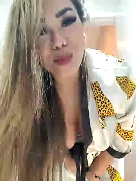 giselxxx hot online show from 10, 10, 2025