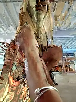 giselxxx hot online show from 14, 12, 2025