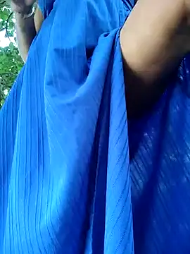 giselxxx hot online show from 20, 3, 2025