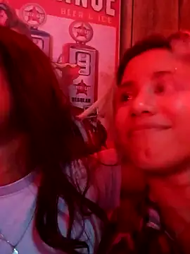 Electraykasey fox online show from 16, 2, 2025