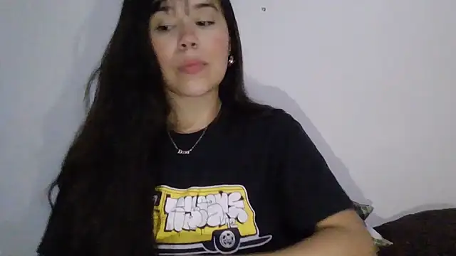 DeusaDemeeter online show from 14, 2, 2025