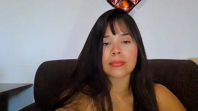 DeusaDemeeter online show from 7, 3, 2025