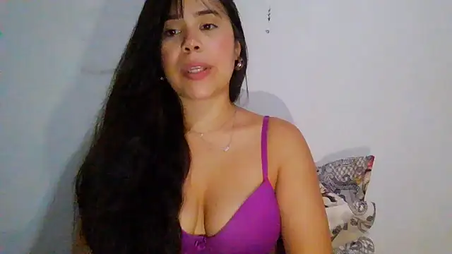 DeusaDemeeter online show from 1, 3, 2025