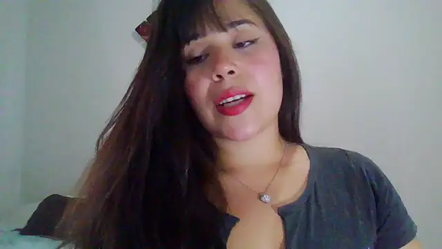 DeusaDemeeter online show from 13, 4, 2026