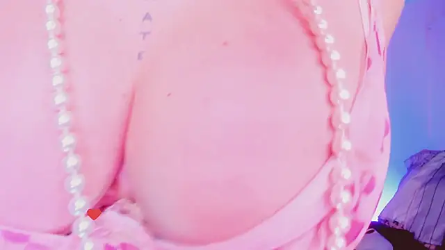 Snapshot of Lilith_Asami chatting on 12, 5, 2026 Lilith Asami online show from 12, 5, 2026