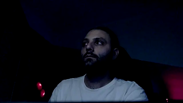 DisfrutaLa online show from 29, 6, 2026