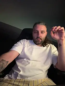 DisfrutaLa online show from 28, 6, 2026