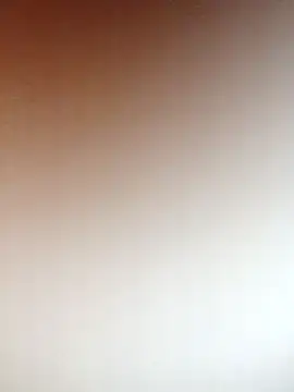 Newalcock online show from 6, 3, 2025