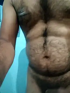 Newalcock online show from 27, 11, 2025