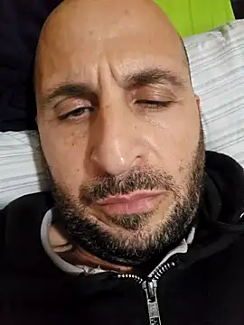 Devidwlf online show from 20, 11, 2025