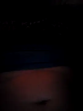 Devidwlf online show from 26, 10, 2025