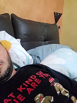 Devidwlf online show from 10, 10, 2025