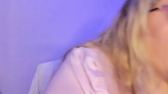 Naty Mature  online show from 12, 1, 2026