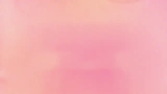 Naty Mature  online show from 18, 11, 2025