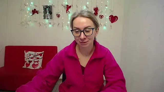 Snapshot of VasilisaSii chatting on 9, 2, 2026 VasilisaSii online show from 9, 2, 2026