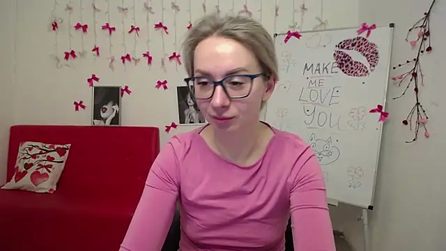 Snapshot of VasilisaSii chatting on 20, 2, 2026 VasilisaSii online show from 20, 2, 2026