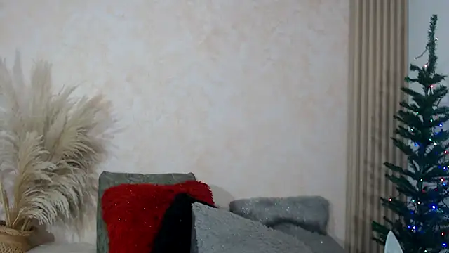 JESSYCHERNOBIL online show from 30, 11, 2025