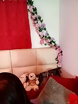 kymmgolden online show from 22, 3, 2026