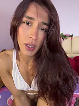 kymmgolden online show from 12, 5, 2026