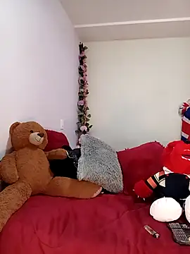 Snapshot of kymmgolden chatting on 3, 2, 2026 kymmgolden online show from 3, 2, 2026