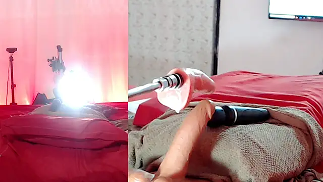 Snapshot of Victoria_Luxe chatting on 15, 3, 2025 Victoria Luxe online show from 15, 3, 2025