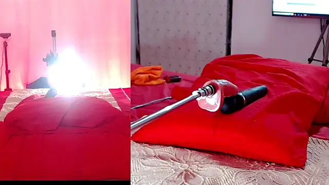 Snapshot of Victoria_Luxe chatting on 16, 3, 2025 Victoria Luxe online show from 16, 3, 2025