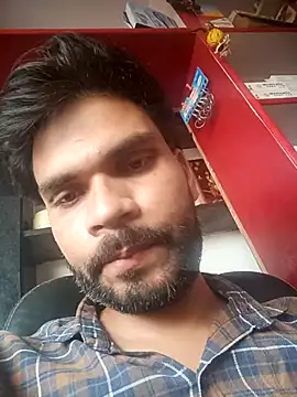 anjy  online show from 25, 10, 2025