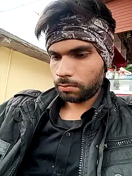 anjy  online show from 24, 12, 2024