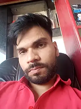 anjy  online show from 15, 3, 2026