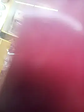 anjy  online show from 10, 3, 2026