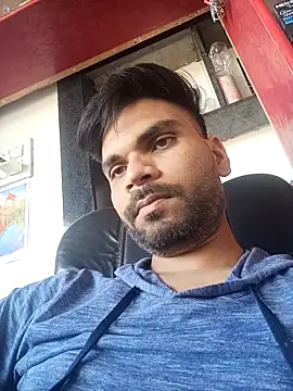 anjy  online show from 7, 3, 2026