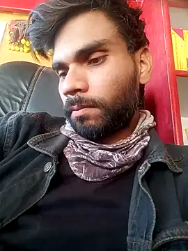 anjy  online show from 3, 1, 2025