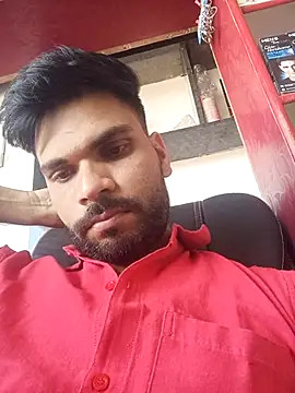 anjy  online show from 16, 3, 2026